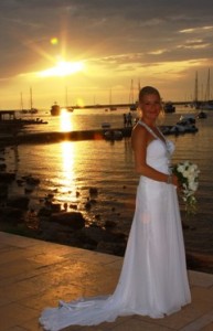 Barry & Pamela - S'embarcador - Ibiza
