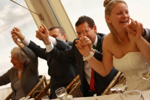 Claire & Chris-Talamanca, Ibiza